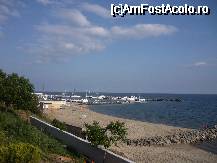 [P07] Zona de plaja foarte ingusta. » foto by catalinsiatit
 - 
<span class="allrVoted glyphicon glyphicon-heart hidden" id="av47184"></span>
<a class="m-l-10 hidden" id="sv47184" onclick="voting_Foto_DelVot(,47184,649)" role="button">șterge vot <span class="glyphicon glyphicon-remove"></span></a>
<a id="v947184" class=" c-red"  onclick="voting_Foto_SetVot(47184)" role="button"><span class="glyphicon glyphicon-heart-empty"></span> <b>LIKE</b> = Votează poza</a> <img class="hidden"  id="f47184W9" src="/imagini/loader.gif" border="0" /><span class="AjErrMes hidden" id="e47184ErM"></span>