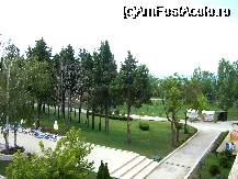 [P05] Parcul » foto by sofnicus
 - 
<span class="allrVoted glyphicon glyphicon-heart hidden" id="av52126"></span>
<a class="m-l-10 hidden" id="sv52126" onclick="voting_Foto_DelVot(,52126,649)" role="button">șterge vot <span class="glyphicon glyphicon-remove"></span></a>
<a id="v952126" class=" c-red"  onclick="voting_Foto_SetVot(52126)" role="button"><span class="glyphicon glyphicon-heart-empty"></span> <b>LIKE</b> = Votează poza</a> <img class="hidden"  id="f52126W9" src="/imagini/loader.gif" border="0" /><span class="AjErrMes hidden" id="e52126ErM"></span>