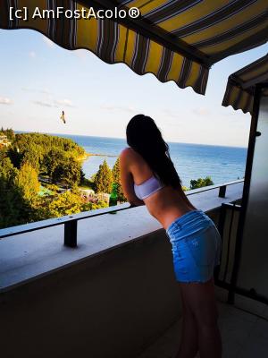 [P05] Vedere balcon » foto by bujo
 - 
<span class="allrVoted glyphicon glyphicon-heart hidden" id="av1029523"></span>
<a class="m-l-10 hidden" id="sv1029523" onclick="voting_Foto_DelVot(,1029523,649)" role="button">șterge vot <span class="glyphicon glyphicon-remove"></span></a>
<a id="v91029523" class=" c-red"  onclick="voting_Foto_SetVot(1029523)" role="button"><span class="glyphicon glyphicon-heart-empty"></span> <b>LIKE</b> = Votează poza</a> <img class="hidden"  id="f1029523W9" src="/imagini/loader.gif" border="0" /><span class="AjErrMes hidden" id="e1029523ErM"></span>