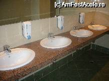 [P01] Hotel Sol Nessebar Mare - baia de la parter » foto by magdalena
 - 
<span class="allrVoted glyphicon glyphicon-heart hidden" id="av71259"></span>
<a class="m-l-10 hidden" id="sv71259" onclick="voting_Foto_DelVot(,71259,649)" role="button">șterge vot <span class="glyphicon glyphicon-remove"></span></a>
<a id="v971259" class=" c-red"  onclick="voting_Foto_SetVot(71259)" role="button"><span class="glyphicon glyphicon-heart-empty"></span> <b>LIKE</b> = Votează poza</a> <img class="hidden"  id="f71259W9" src="/imagini/loader.gif" border="0" /><span class="AjErrMes hidden" id="e71259ErM"></span>