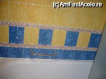 [P10] Hotel Sol Nessebar Mare - cada » foto by magdalena
 - 
<span class="allrVoted glyphicon glyphicon-heart hidden" id="av71268"></span>
<a class="m-l-10 hidden" id="sv71268" onclick="voting_Foto_DelVot(,71268,649)" role="button">șterge vot <span class="glyphicon glyphicon-remove"></span></a>
<a id="v971268" class=" c-red"  onclick="voting_Foto_SetVot(71268)" role="button"><span class="glyphicon glyphicon-heart-empty"></span> <b>LIKE</b> = Votează poza</a> <img class="hidden"  id="f71268W9" src="/imagini/loader.gif" border="0" /><span class="AjErrMes hidden" id="e71268ErM"></span>