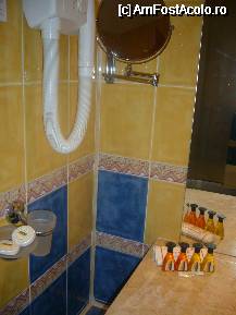[P11] Hotel Sol Nessebar Mare - in baie » foto by magdalena
 - 
<span class="allrVoted glyphicon glyphicon-heart hidden" id="av71269"></span>
<a class="m-l-10 hidden" id="sv71269" onclick="voting_Foto_DelVot(,71269,649)" role="button">șterge vot <span class="glyphicon glyphicon-remove"></span></a>
<a id="v971269" class=" c-red"  onclick="voting_Foto_SetVot(71269)" role="button"><span class="glyphicon glyphicon-heart-empty"></span> <b>LIKE</b> = Votează poza</a> <img class="hidden"  id="f71269W9" src="/imagini/loader.gif" border="0" /><span class="AjErrMes hidden" id="e71269ErM"></span>