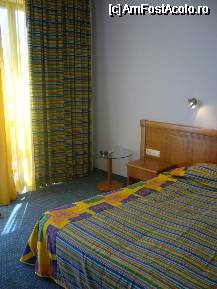 [P12] Hotel Sol Nessebar Mare - in camera » foto by magdalena
 - 
<span class="allrVoted glyphicon glyphicon-heart hidden" id="av71270"></span>
<a class="m-l-10 hidden" id="sv71270" onclick="voting_Foto_DelVot(,71270,649)" role="button">șterge vot <span class="glyphicon glyphicon-remove"></span></a>
<a id="v971270" class=" c-red"  onclick="voting_Foto_SetVot(71270)" role="button"><span class="glyphicon glyphicon-heart-empty"></span> <b>LIKE</b> = Votează poza</a> <img class="hidden"  id="f71270W9" src="/imagini/loader.gif" border="0" /><span class="AjErrMes hidden" id="e71270ErM"></span>
