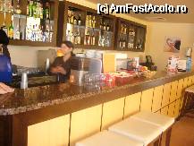 [P13] Hotel Sol Nessebar Mare - unul dintre baruri » foto by magdalena
 - 
<span class="allrVoted glyphicon glyphicon-heart hidden" id="av71271"></span>
<a class="m-l-10 hidden" id="sv71271" onclick="voting_Foto_DelVot(,71271,649)" role="button">șterge vot <span class="glyphicon glyphicon-remove"></span></a>
<a id="v971271" class=" c-red"  onclick="voting_Foto_SetVot(71271)" role="button"><span class="glyphicon glyphicon-heart-empty"></span> <b>LIKE</b> = Votează poza</a> <img class="hidden"  id="f71271W9" src="/imagini/loader.gif" border="0" /><span class="AjErrMes hidden" id="e71271ErM"></span>
