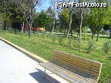 [P16] Hotel Sol Nessebar Mare - parculetul » foto by magdalena
 - 
<span class="allrVoted glyphicon glyphicon-heart hidden" id="av71274"></span>
<a class="m-l-10 hidden" id="sv71274" onclick="voting_Foto_DelVot(,71274,649)" role="button">șterge vot <span class="glyphicon glyphicon-remove"></span></a>
<a id="v971274" class=" c-red"  onclick="voting_Foto_SetVot(71274)" role="button"><span class="glyphicon glyphicon-heart-empty"></span> <b>LIKE</b> = Votează poza</a> <img class="hidden"  id="f71274W9" src="/imagini/loader.gif" border="0" /><span class="AjErrMes hidden" id="e71274ErM"></span>