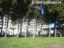 [P17] Hotel Sol Nessebar Mare - trecand pe langa Sol Palace » foto by magdalena
 - 
<span class="allrVoted glyphicon glyphicon-heart hidden" id="av71275"></span>
<a class="m-l-10 hidden" id="sv71275" onclick="voting_Foto_DelVot(,71275,649)" role="button">șterge vot <span class="glyphicon glyphicon-remove"></span></a>
<a id="v971275" class=" c-red"  onclick="voting_Foto_SetVot(71275)" role="button"><span class="glyphicon glyphicon-heart-empty"></span> <b>LIKE</b> = Votează poza</a> <img class="hidden"  id="f71275W9" src="/imagini/loader.gif" border="0" /><span class="AjErrMes hidden" id="e71275ErM"></span>