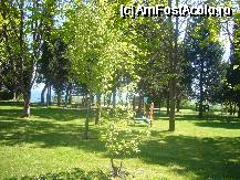 [P18] Hotel Sol Nessebar Mare - in parc » foto by magdalena
 - 
<span class="allrVoted glyphicon glyphicon-heart hidden" id="av71276"></span>
<a class="m-l-10 hidden" id="sv71276" onclick="voting_Foto_DelVot(,71276,649)" role="button">șterge vot <span class="glyphicon glyphicon-remove"></span></a>
<a id="v971276" class=" c-red"  onclick="voting_Foto_SetVot(71276)" role="button"><span class="glyphicon glyphicon-heart-empty"></span> <b>LIKE</b> = Votează poza</a> <img class="hidden"  id="f71276W9" src="/imagini/loader.gif" border="0" /><span class="AjErrMes hidden" id="e71276ErM"></span>
