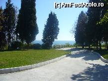 [P19] Hotel Sol Nessebar Mare - drumul spre plaja » foto by magdalena
 - 
<span class="allrVoted glyphicon glyphicon-heart hidden" id="av71277"></span>
<a class="m-l-10 hidden" id="sv71277" onclick="voting_Foto_DelVot(,71277,649)" role="button">șterge vot <span class="glyphicon glyphicon-remove"></span></a>
<a id="v971277" class=" c-red"  onclick="voting_Foto_SetVot(71277)" role="button"><span class="glyphicon glyphicon-heart-empty"></span> <b>LIKE</b> = Votează poza</a> <img class="hidden"  id="f71277W9" src="/imagini/loader.gif" border="0" /><span class="AjErrMes hidden" id="e71277ErM"></span>