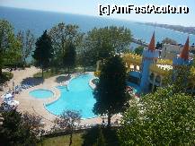 [P02] Hotel Sol Nessebar Mare - vedere din camera de la etajul 5 » foto by magdalena
 - 
<span class="allrVoted glyphicon glyphicon-heart hidden" id="av71260"></span>
<a class="m-l-10 hidden" id="sv71260" onclick="voting_Foto_DelVot(,71260,649)" role="button">șterge vot <span class="glyphicon glyphicon-remove"></span></a>
<a id="v971260" class=" c-red"  onclick="voting_Foto_SetVot(71260)" role="button"><span class="glyphicon glyphicon-heart-empty"></span> <b>LIKE</b> = Votează poza</a> <img class="hidden"  id="f71260W9" src="/imagini/loader.gif" border="0" /><span class="AjErrMes hidden" id="e71260ErM"></span>