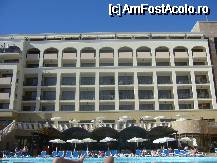 [P23] Hotel Sol Nessebar Mare » foto by magdalena
 - 
<span class="allrVoted glyphicon glyphicon-heart hidden" id="av71281"></span>
<a class="m-l-10 hidden" id="sv71281" onclick="voting_Foto_DelVot(,71281,649)" role="button">șterge vot <span class="glyphicon glyphicon-remove"></span></a>
<a id="v971281" class=" c-red"  onclick="voting_Foto_SetVot(71281)" role="button"><span class="glyphicon glyphicon-heart-empty"></span> <b>LIKE</b> = Votează poza</a> <img class="hidden"  id="f71281W9" src="/imagini/loader.gif" border="0" /><span class="AjErrMes hidden" id="e71281ErM"></span>