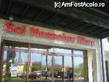 [P24] Hotel Sol Nessebar Mare » foto by magdalena
 - 
<span class="allrVoted glyphicon glyphicon-heart hidden" id="av71282"></span>
<a class="m-l-10 hidden" id="sv71282" onclick="voting_Foto_DelVot(,71282,649)" role="button">șterge vot <span class="glyphicon glyphicon-remove"></span></a>
<a id="v971282" class=" c-red"  onclick="voting_Foto_SetVot(71282)" role="button"><span class="glyphicon glyphicon-heart-empty"></span> <b>LIKE</b> = Votează poza</a> <img class="hidden"  id="f71282W9" src="/imagini/loader.gif" border="0" /><span class="AjErrMes hidden" id="e71282ErM"></span>