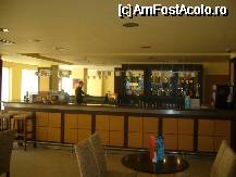 [P25] Hotel Sol Nessebar Mare - barul din lobby » foto by magdalena
 - 
<span class="allrVoted glyphicon glyphicon-heart hidden" id="av71283"></span>
<a class="m-l-10 hidden" id="sv71283" onclick="voting_Foto_DelVot(,71283,649)" role="button">șterge vot <span class="glyphicon glyphicon-remove"></span></a>
<a id="v971283" class=" c-red"  onclick="voting_Foto_SetVot(71283)" role="button"><span class="glyphicon glyphicon-heart-empty"></span> <b>LIKE</b> = Votează poza</a> <img class="hidden"  id="f71283W9" src="/imagini/loader.gif" border="0" /><span class="AjErrMes hidden" id="e71283ErM"></span>