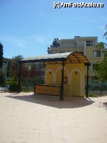 [P29] Hotel Sol Nessebar Mare - barul de la piscina...in luna mai » foto by magdalena
 - 
<span class="allrVoted glyphicon glyphicon-heart hidden" id="av71287"></span>
<a class="m-l-10 hidden" id="sv71287" onclick="voting_Foto_DelVot(,71287,649)" role="button">șterge vot <span class="glyphicon glyphicon-remove"></span></a>
<a id="v971287" class=" c-red"  onclick="voting_Foto_SetVot(71287)" role="button"><span class="glyphicon glyphicon-heart-empty"></span> <b>LIKE</b> = Votează poza</a> <img class="hidden"  id="f71287W9" src="/imagini/loader.gif" border="0" /><span class="AjErrMes hidden" id="e71287ErM"></span>