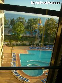 [P30] Hotel Sol Nessebar Mare - imagine din lift » foto by magdalena
 - 
<span class="allrVoted glyphicon glyphicon-heart hidden" id="av71288"></span>
<a class="m-l-10 hidden" id="sv71288" onclick="voting_Foto_DelVot(,71288,649)" role="button">șterge vot <span class="glyphicon glyphicon-remove"></span></a>
<a id="v971288" class=" c-red"  onclick="voting_Foto_SetVot(71288)" role="button"><span class="glyphicon glyphicon-heart-empty"></span> <b>LIKE</b> = Votează poza</a> <img class="hidden"  id="f71288W9" src="/imagini/loader.gif" border="0" /><span class="AjErrMes hidden" id="e71288ErM"></span>