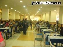 [P32] Hotel Sol Nessebar Mare - in restaurant » foto by magdalena
 - 
<span class="allrVoted glyphicon glyphicon-heart hidden" id="av71290"></span>
<a class="m-l-10 hidden" id="sv71290" onclick="voting_Foto_DelVot(,71290,649)" role="button">șterge vot <span class="glyphicon glyphicon-remove"></span></a>
<a id="v971290" class=" c-red"  onclick="voting_Foto_SetVot(71290)" role="button"><span class="glyphicon glyphicon-heart-empty"></span> <b>LIKE</b> = Votează poza</a> <img class="hidden"  id="f71290W9" src="/imagini/loader.gif" border="0" /><span class="AjErrMes hidden" id="e71290ErM"></span>