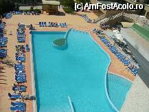 [P05] Hotel Sol Nessebar Mare - piscina exterioara » foto by magdalena
 - 
<span class="allrVoted glyphicon glyphicon-heart hidden" id="av71263"></span>
<a class="m-l-10 hidden" id="sv71263" onclick="voting_Foto_DelVot(,71263,649)" role="button">șterge vot <span class="glyphicon glyphicon-remove"></span></a>
<a id="v971263" class=" c-red"  onclick="voting_Foto_SetVot(71263)" role="button"><span class="glyphicon glyphicon-heart-empty"></span> <b>LIKE</b> = Votează poza</a> <img class="hidden"  id="f71263W9" src="/imagini/loader.gif" border="0" /><span class="AjErrMes hidden" id="e71263ErM"></span>