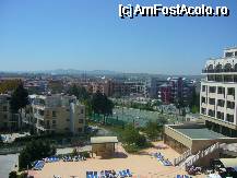 [P07] Hotel Sol Nessebar Mare - se vad hoteluri noi construite in planul doi, spre Ravda » foto by magdalena
 - 
<span class="allrVoted glyphicon glyphicon-heart hidden" id="av71265"></span>
<a class="m-l-10 hidden" id="sv71265" onclick="voting_Foto_DelVot(,71265,649)" role="button">șterge vot <span class="glyphicon glyphicon-remove"></span></a>
<a id="v971265" class=" c-red"  onclick="voting_Foto_SetVot(71265)" role="button"><span class="glyphicon glyphicon-heart-empty"></span> <b>LIKE</b> = Votează poza</a> <img class="hidden"  id="f71265W9" src="/imagini/loader.gif" border="0" /><span class="AjErrMes hidden" id="e71265ErM"></span>