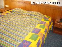[P08] Hotel Sol Nessebar Mare - patul foarte mare » foto by magdalena
 - 
<span class="allrVoted glyphicon glyphicon-heart hidden" id="av71266"></span>
<a class="m-l-10 hidden" id="sv71266" onclick="voting_Foto_DelVot(,71266,649)" role="button">șterge vot <span class="glyphicon glyphicon-remove"></span></a>
<a id="v971266" class=" c-red"  onclick="voting_Foto_SetVot(71266)" role="button"><span class="glyphicon glyphicon-heart-empty"></span> <b>LIKE</b> = Votează poza</a> <img class="hidden"  id="f71266W9" src="/imagini/loader.gif" border="0" /><span class="AjErrMes hidden" id="e71266ErM"></span>