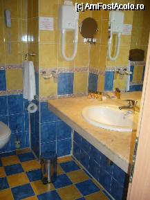[P09] Hotel Sol Nessebar Mare - baia » foto by magdalena
 - 
<span class="allrVoted glyphicon glyphicon-heart hidden" id="av71267"></span>
<a class="m-l-10 hidden" id="sv71267" onclick="voting_Foto_DelVot(,71267,649)" role="button">șterge vot <span class="glyphicon glyphicon-remove"></span></a>
<a id="v971267" class=" c-red"  onclick="voting_Foto_SetVot(71267)" role="button"><span class="glyphicon glyphicon-heart-empty"></span> <b>LIKE</b> = Votează poza</a> <img class="hidden"  id="f71267W9" src="/imagini/loader.gif" border="0" /><span class="AjErrMes hidden" id="e71267ErM"></span>