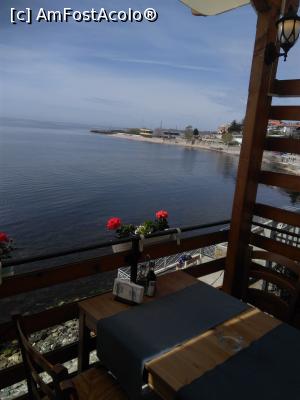 [P02] În Old Nessebar » foto by eklor
 - 
<span class="allrVoted glyphicon glyphicon-heart hidden" id="av1067333"></span>
<a class="m-l-10 hidden" id="sv1067333" onclick="voting_Foto_DelVot(,1067333,649)" role="button">șterge vot <span class="glyphicon glyphicon-remove"></span></a>
<a id="v91067333" class=" c-red"  onclick="voting_Foto_SetVot(1067333)" role="button"><span class="glyphicon glyphicon-heart-empty"></span> <b>LIKE</b> = Votează poza</a> <img class="hidden"  id="f1067333W9" src="/imagini/loader.gif" border="0" /><span class="AjErrMes hidden" id="e1067333ErM"></span>