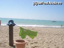 [P04] plaja... » foto by loret
 - 
<span class="allrVoted glyphicon glyphicon-heart hidden" id="av141092"></span>
<a class="m-l-10 hidden" id="sv141092" onclick="voting_Foto_DelVot(,141092,655)" role="button">șterge vot <span class="glyphicon glyphicon-remove"></span></a>
<a id="v9141092" class=" c-red"  onclick="voting_Foto_SetVot(141092)" role="button"><span class="glyphicon glyphicon-heart-empty"></span> <b>LIKE</b> = Votează poza</a> <img class="hidden"  id="f141092W9" src="/imagini/loader.gif" border="0" /><span class="AjErrMes hidden" id="e141092ErM"></span>