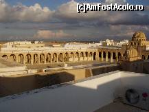 [P13] Al treilea loc sfant dupa Mecca » foto by mirmicu
 - 
<span class="allrVoted glyphicon glyphicon-heart hidden" id="av184215"></span>
<a class="m-l-10 hidden" id="sv184215" onclick="voting_Foto_DelVot(,184215,658)" role="button">șterge vot <span class="glyphicon glyphicon-remove"></span></a>
<a id="v9184215" class=" c-red"  onclick="voting_Foto_SetVot(184215)" role="button"><span class="glyphicon glyphicon-heart-empty"></span> <b>LIKE</b> = Votează poza</a> <img class="hidden"  id="f184215W9" src="/imagini/loader.gif" border="0" /><span class="AjErrMes hidden" id="e184215ErM"></span>