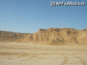 [P46]  -- <small>// FĂRĂ DESCRIERE</small> » foto by feliciarosca
 - 
<span class="allrVoted glyphicon glyphicon-heart hidden" id="av361073"></span>
<a class="m-l-10 hidden" id="sv361073" onclick="voting_Foto_DelVot(,361073,658)" role="button">șterge vot <span class="glyphicon glyphicon-remove"></span></a>
<a id="v9361073" class=" c-red"  onclick="voting_Foto_SetVot(361073)" role="button"><span class="glyphicon glyphicon-heart-empty"></span> <b>LIKE</b> = Votează poza</a> <img class="hidden"  id="f361073W9" src="/imagini/loader.gif" border="0" /><span class="AjErrMes hidden" id="e361073ErM"></span>