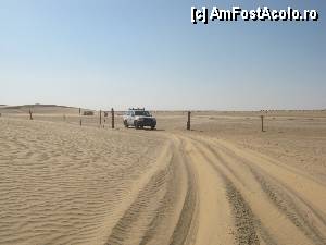 [P47]  -- <small>// FĂRĂ DESCRIERE</small> » foto by feliciarosca
 - 
<span class="allrVoted glyphicon glyphicon-heart hidden" id="av361074"></span>
<a class="m-l-10 hidden" id="sv361074" onclick="voting_Foto_DelVot(,361074,658)" role="button">șterge vot <span class="glyphicon glyphicon-remove"></span></a>
<a id="v9361074" class=" c-red"  onclick="voting_Foto_SetVot(361074)" role="button"><span class="glyphicon glyphicon-heart-empty"></span> <b>LIKE</b> = Votează poza</a> <img class="hidden"  id="f361074W9" src="/imagini/loader.gif" border="0" /><span class="AjErrMes hidden" id="e361074ErM"></span>