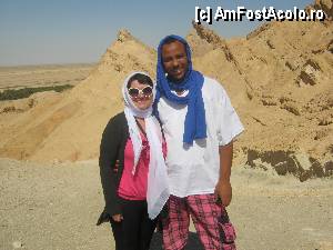 [P61] Cu ghidul nostru Ali Baba » foto by feliciarosca
 - 
<span class="allrVoted glyphicon glyphicon-heart hidden" id="av361088"></span>
<a class="m-l-10 hidden" id="sv361088" onclick="voting_Foto_DelVot(,361088,658)" role="button">șterge vot <span class="glyphicon glyphicon-remove"></span></a>
<a id="v9361088" class=" c-red"  onclick="voting_Foto_SetVot(361088)" role="button"><span class="glyphicon glyphicon-heart-empty"></span> <b>LIKE</b> = Votează poza</a> <img class="hidden"  id="f361088W9" src="/imagini/loader.gif" border="0" /><span class="AjErrMes hidden" id="e361088ErM"></span>