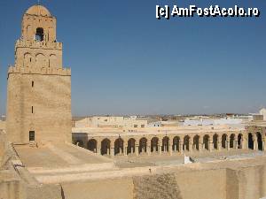 [P66] Kairouan » foto by feliciarosca
 - 
<span class="allrVoted glyphicon glyphicon-heart hidden" id="av361093"></span>
<a class="m-l-10 hidden" id="sv361093" onclick="voting_Foto_DelVot(,361093,658)" role="button">șterge vot <span class="glyphicon glyphicon-remove"></span></a>
<a id="v9361093" class=" c-red"  onclick="voting_Foto_SetVot(361093)" role="button"><span class="glyphicon glyphicon-heart-empty"></span> <b>LIKE</b> = Votează poza</a> <img class="hidden"  id="f361093W9" src="/imagini/loader.gif" border="0" /><span class="AjErrMes hidden" id="e361093ErM"></span>