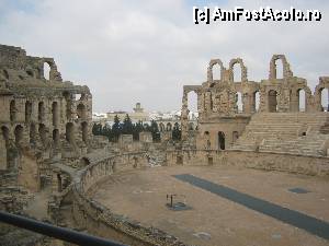 [P07]  -- <small>// FĂRĂ DESCRIERE</small> » foto by feliciarosca
 - 
<span class="allrVoted glyphicon glyphicon-heart hidden" id="av361034"></span>
<a class="m-l-10 hidden" id="sv361034" onclick="voting_Foto_DelVot(,361034,658)" role="button">șterge vot <span class="glyphicon glyphicon-remove"></span></a>
<a id="v9361034" class=" c-red"  onclick="voting_Foto_SetVot(361034)" role="button"><span class="glyphicon glyphicon-heart-empty"></span> <b>LIKE</b> = Votează poza</a> <img class="hidden"  id="f361034W9" src="/imagini/loader.gif" border="0" /><span class="AjErrMes hidden" id="e361034ErM"></span>