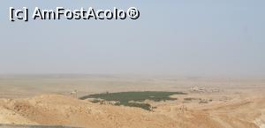 [P21] Cu jeepul prin Sahara – prin Munții Atlas - privind spre Algeria » foto by nicole33
 - 
<span class="allrVoted glyphicon glyphicon-heart hidden" id="av1165841"></span>
<a class="m-l-10 hidden" id="sv1165841" onclick="voting_Foto_DelVot(,1165841,658)" role="button">șterge vot <span class="glyphicon glyphicon-remove"></span></a>
<a id="v91165841" class=" c-red"  onclick="voting_Foto_SetVot(1165841)" role="button"><span class="glyphicon glyphicon-heart-empty"></span> <b>LIKE</b> = Votează poza</a> <img class="hidden"  id="f1165841W9" src="/imagini/loader.gif" border="0" /><span class="AjErrMes hidden" id="e1165841ErM"></span>