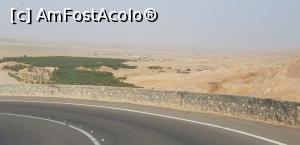 [P23] Cu jeepul prin Sahara – prin Munții Atlas - privind spre Algeria » foto by nicole33
 - 
<span class="allrVoted glyphicon glyphicon-heart hidden" id="av1165843"></span>
<a class="m-l-10 hidden" id="sv1165843" onclick="voting_Foto_DelVot(,1165843,658)" role="button">șterge vot <span class="glyphicon glyphicon-remove"></span></a>
<a id="v91165843" class=" c-red"  onclick="voting_Foto_SetVot(1165843)" role="button"><span class="glyphicon glyphicon-heart-empty"></span> <b>LIKE</b> = Votează poza</a> <img class="hidden"  id="f1165843W9" src="/imagini/loader.gif" border="0" /><span class="AjErrMes hidden" id="e1165843ErM"></span>