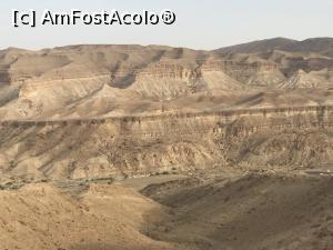 [P25] Cu jeepul prin Sahara – prin Munții Atlas » foto by nicole33
 - 
<span class="allrVoted glyphicon glyphicon-heart hidden" id="av1165845"></span>
<a class="m-l-10 hidden" id="sv1165845" onclick="voting_Foto_DelVot(,1165845,658)" role="button">șterge vot <span class="glyphicon glyphicon-remove"></span></a>
<a id="v91165845" class=" c-red"  onclick="voting_Foto_SetVot(1165845)" role="button"><span class="glyphicon glyphicon-heart-empty"></span> <b>LIKE</b> = Votează poza</a> <img class="hidden"  id="f1165845W9" src="/imagini/loader.gif" border="0" /><span class="AjErrMes hidden" id="e1165845ErM"></span>