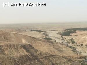 [P26] Cu jeepul prin Sahara – prin Munții Atlas » foto by nicole33
 - 
<span class="allrVoted glyphicon glyphicon-heart hidden" id="av1165846"></span>
<a class="m-l-10 hidden" id="sv1165846" onclick="voting_Foto_DelVot(,1165846,658)" role="button">șterge vot <span class="glyphicon glyphicon-remove"></span></a>
<a id="v91165846" class=" c-red"  onclick="voting_Foto_SetVot(1165846)" role="button"><span class="glyphicon glyphicon-heart-empty"></span> <b>LIKE</b> = Votează poza</a> <img class="hidden"  id="f1165846W9" src="/imagini/loader.gif" border="0" /><span class="AjErrMes hidden" id="e1165846ErM"></span>