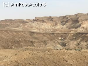 [P28] Cu jeepul prin Sahara – prin Munții Atlas » foto by nicole33
 - 
<span class="allrVoted glyphicon glyphicon-heart hidden" id="av1165848"></span>
<a class="m-l-10 hidden" id="sv1165848" onclick="voting_Foto_DelVot(,1165848,658)" role="button">șterge vot <span class="glyphicon glyphicon-remove"></span></a>
<a id="v91165848" class=" c-red"  onclick="voting_Foto_SetVot(1165848)" role="button"><span class="glyphicon glyphicon-heart-empty"></span> <b>LIKE</b> = Votează poza</a> <img class="hidden"  id="f1165848W9" src="/imagini/loader.gif" border="0" /><span class="AjErrMes hidden" id="e1165848ErM"></span>