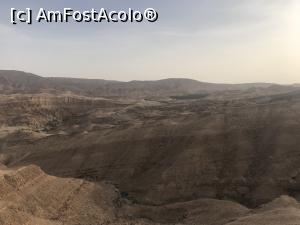 [P29] Cu jeepul prin Sahara – prin Munții Atlas » foto by nicole33
 - 
<span class="allrVoted glyphicon glyphicon-heart hidden" id="av1165849"></span>
<a class="m-l-10 hidden" id="sv1165849" onclick="voting_Foto_DelVot(,1165849,658)" role="button">șterge vot <span class="glyphicon glyphicon-remove"></span></a>
<a id="v91165849" class=" c-red"  onclick="voting_Foto_SetVot(1165849)" role="button"><span class="glyphicon glyphicon-heart-empty"></span> <b>LIKE</b> = Votează poza</a> <img class="hidden"  id="f1165849W9" src="/imagini/loader.gif" border="0" /><span class="AjErrMes hidden" id="e1165849ErM"></span>