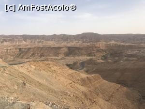 [P30] Cu jeepul prin Sahara – prin Munții Atlas » foto by nicole33
 - 
<span class="allrVoted glyphicon glyphicon-heart hidden" id="av1165850"></span>
<a class="m-l-10 hidden" id="sv1165850" onclick="voting_Foto_DelVot(,1165850,658)" role="button">șterge vot <span class="glyphicon glyphicon-remove"></span></a>
<a id="v91165850" class=" c-red"  onclick="voting_Foto_SetVot(1165850)" role="button"><span class="glyphicon glyphicon-heart-empty"></span> <b>LIKE</b> = Votează poza</a> <img class="hidden"  id="f1165850W9" src="/imagini/loader.gif" border="0" /><span class="AjErrMes hidden" id="e1165850ErM"></span>