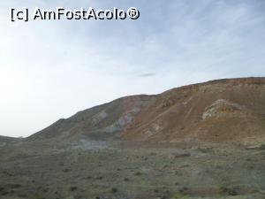 [P31] Cu jeepul prin Sahara – prin Munții Atlas » foto by nicole33
 - 
<span class="allrVoted glyphicon glyphicon-heart hidden" id="av1165851"></span>
<a class="m-l-10 hidden" id="sv1165851" onclick="voting_Foto_DelVot(,1165851,658)" role="button">șterge vot <span class="glyphicon glyphicon-remove"></span></a>
<a id="v91165851" class=" c-red"  onclick="voting_Foto_SetVot(1165851)" role="button"><span class="glyphicon glyphicon-heart-empty"></span> <b>LIKE</b> = Votează poza</a> <img class="hidden"  id="f1165851W9" src="/imagini/loader.gif" border="0" /><span class="AjErrMes hidden" id="e1165851ErM"></span>