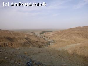 [P32] Cu jeepul prin Sahara – prin Munții Atlas » foto by nicole33
 - 
<span class="allrVoted glyphicon glyphicon-heart hidden" id="av1165852"></span>
<a class="m-l-10 hidden" id="sv1165852" onclick="voting_Foto_DelVot(,1165852,658)" role="button">șterge vot <span class="glyphicon glyphicon-remove"></span></a>
<a id="v91165852" class=" c-red"  onclick="voting_Foto_SetVot(1165852)" role="button"><span class="glyphicon glyphicon-heart-empty"></span> <b>LIKE</b> = Votează poza</a> <img class="hidden"  id="f1165852W9" src="/imagini/loader.gif" border="0" /><span class="AjErrMes hidden" id="e1165852ErM"></span>