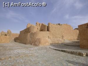 [P34] Cu jeepul prin Sahara – Chebika - satul părăsit » foto by nicole33
 - 
<span class="allrVoted glyphicon glyphicon-heart hidden" id="av1165854"></span>
<a class="m-l-10 hidden" id="sv1165854" onclick="voting_Foto_DelVot(,1165854,658)" role="button">șterge vot <span class="glyphicon glyphicon-remove"></span></a>
<a id="v91165854" class=" c-red"  onclick="voting_Foto_SetVot(1165854)" role="button"><span class="glyphicon glyphicon-heart-empty"></span> <b>LIKE</b> = Votează poza</a> <img class="hidden"  id="f1165854W9" src="/imagini/loader.gif" border="0" /><span class="AjErrMes hidden" id="e1165854ErM"></span>