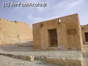 [P35] Cu jeepul prin Sahara – Chebika - satul părăsit » foto by nicole33
 - 
<span class="allrVoted glyphicon glyphicon-heart hidden" id="av1165855"></span>
<a class="m-l-10 hidden" id="sv1165855" onclick="voting_Foto_DelVot(,1165855,658)" role="button">șterge vot <span class="glyphicon glyphicon-remove"></span></a>
<a id="v91165855" class=" c-red"  onclick="voting_Foto_SetVot(1165855)" role="button"><span class="glyphicon glyphicon-heart-empty"></span> <b>LIKE</b> = Votează poza</a> <img class="hidden"  id="f1165855W9" src="/imagini/loader.gif" border="0" /><span class="AjErrMes hidden" id="e1165855ErM"></span>