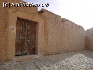 [P36] Cu jeepul prin Sahara – Chebika - satul părăsit » foto by nicole33
 - 
<span class="allrVoted glyphicon glyphicon-heart hidden" id="av1165856"></span>
<a class="m-l-10 hidden" id="sv1165856" onclick="voting_Foto_DelVot(,1165856,658)" role="button">șterge vot <span class="glyphicon glyphicon-remove"></span></a>
<a id="v91165856" class=" c-red"  onclick="voting_Foto_SetVot(1165856)" role="button"><span class="glyphicon glyphicon-heart-empty"></span> <b>LIKE</b> = Votează poza</a> <img class="hidden"  id="f1165856W9" src="/imagini/loader.gif" border="0" /><span class="AjErrMes hidden" id="e1165856ErM"></span>