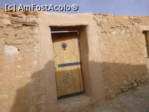 [P37] Cu jeepul prin Sahara – Chebika - satul părăsit » foto by nicole33
 - 
<span class="allrVoted glyphicon glyphicon-heart hidden" id="av1165857"></span>
<a class="m-l-10 hidden" id="sv1165857" onclick="voting_Foto_DelVot(,1165857,658)" role="button">șterge vot <span class="glyphicon glyphicon-remove"></span></a>
<a id="v91165857" class=" c-red"  onclick="voting_Foto_SetVot(1165857)" role="button"><span class="glyphicon glyphicon-heart-empty"></span> <b>LIKE</b> = Votează poza</a> <img class="hidden"  id="f1165857W9" src="/imagini/loader.gif" border="0" /><span class="AjErrMes hidden" id="e1165857ErM"></span>