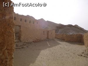 [P38] Cu jeepul prin Sahara – Chebika - satul părăsit » foto by nicole33
 - 
<span class="allrVoted glyphicon glyphicon-heart hidden" id="av1165858"></span>
<a class="m-l-10 hidden" id="sv1165858" onclick="voting_Foto_DelVot(,1165858,658)" role="button">șterge vot <span class="glyphicon glyphicon-remove"></span></a>
<a id="v91165858" class=" c-red"  onclick="voting_Foto_SetVot(1165858)" role="button"><span class="glyphicon glyphicon-heart-empty"></span> <b>LIKE</b> = Votează poza</a> <img class="hidden"  id="f1165858W9" src="/imagini/loader.gif" border="0" /><span class="AjErrMes hidden" id="e1165858ErM"></span>