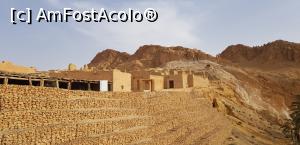 [P39] Cu jeepul prin Sahara – Chebika - satul părăsit » foto by nicole33
 - 
<span class="allrVoted glyphicon glyphicon-heart hidden" id="av1165859"></span>
<a class="m-l-10 hidden" id="sv1165859" onclick="voting_Foto_DelVot(,1165859,658)" role="button">șterge vot <span class="glyphicon glyphicon-remove"></span></a>
<a id="v91165859" class=" c-red"  onclick="voting_Foto_SetVot(1165859)" role="button"><span class="glyphicon glyphicon-heart-empty"></span> <b>LIKE</b> = Votează poza</a> <img class="hidden"  id="f1165859W9" src="/imagini/loader.gif" border="0" /><span class="AjErrMes hidden" id="e1165859ErM"></span>