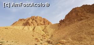 [P40] Cu jeepul prin Sahara – oaza de munte Chebika » foto by nicole33
 - 
<span class="allrVoted glyphicon glyphicon-heart hidden" id="av1165860"></span>
<a class="m-l-10 hidden" id="sv1165860" onclick="voting_Foto_DelVot(,1165860,658)" role="button">șterge vot <span class="glyphicon glyphicon-remove"></span></a>
<a id="v91165860" class=" c-red"  onclick="voting_Foto_SetVot(1165860)" role="button"><span class="glyphicon glyphicon-heart-empty"></span> <b>LIKE</b> = Votează poza</a> <img class="hidden"  id="f1165860W9" src="/imagini/loader.gif" border="0" /><span class="AjErrMes hidden" id="e1165860ErM"></span>