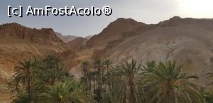 [P41] Cu jeepul prin Sahara – oaza de munte Chebika » foto by nicole33
 - 
<span class="allrVoted glyphicon glyphicon-heart hidden" id="av1165861"></span>
<a class="m-l-10 hidden" id="sv1165861" onclick="voting_Foto_DelVot(,1165861,658)" role="button">șterge vot <span class="glyphicon glyphicon-remove"></span></a>
<a id="v91165861" class=" c-red"  onclick="voting_Foto_SetVot(1165861)" role="button"><span class="glyphicon glyphicon-heart-empty"></span> <b>LIKE</b> = Votează poza</a> <img class="hidden"  id="f1165861W9" src="/imagini/loader.gif" border="0" /><span class="AjErrMes hidden" id="e1165861ErM"></span>