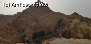 [P42] Cu jeepul prin Sahara – oaza de munte Chebika » foto by nicole33
 - 
<span class="allrVoted glyphicon glyphicon-heart hidden" id="av1165862"></span>
<a class="m-l-10 hidden" id="sv1165862" onclick="voting_Foto_DelVot(,1165862,658)" role="button">șterge vot <span class="glyphicon glyphicon-remove"></span></a>
<a id="v91165862" class=" c-red"  onclick="voting_Foto_SetVot(1165862)" role="button"><span class="glyphicon glyphicon-heart-empty"></span> <b>LIKE</b> = Votează poza</a> <img class="hidden"  id="f1165862W9" src="/imagini/loader.gif" border="0" /><span class="AjErrMes hidden" id="e1165862ErM"></span>