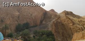 [P43] Cu jeepul prin Sahara – oaza de munte Chebika » foto by nicole33
 - 
<span class="allrVoted glyphicon glyphicon-heart hidden" id="av1165863"></span>
<a class="m-l-10 hidden" id="sv1165863" onclick="voting_Foto_DelVot(,1165863,658)" role="button">șterge vot <span class="glyphicon glyphicon-remove"></span></a>
<a id="v91165863" class=" c-red"  onclick="voting_Foto_SetVot(1165863)" role="button"><span class="glyphicon glyphicon-heart-empty"></span> <b>LIKE</b> = Votează poza</a> <img class="hidden"  id="f1165863W9" src="/imagini/loader.gif" border="0" /><span class="AjErrMes hidden" id="e1165863ErM"></span>